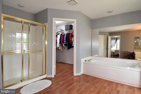8904 Admiral Dr, Laurel, MD 20708 photo 26