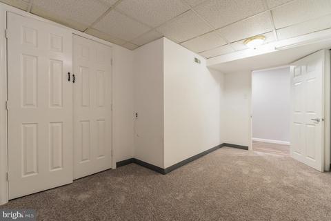 9201 Rolling View Dr, Lanham, MD 20706 photo 30