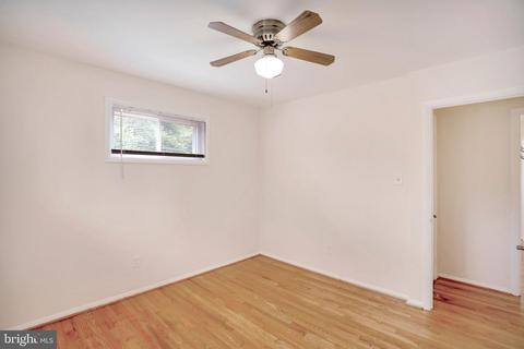 9201 Rolling View Dr, Lanham, MD 20706 photo 24