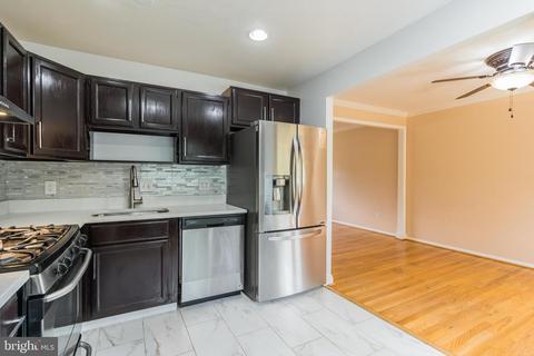 9201 Rolling View Dr, Lanham, MD 20706 photo 29