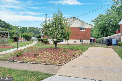 9201 Rolling View Dr, Lanham, MD 20706 photo 40