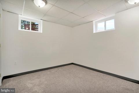 9201 Rolling View Dr, Lanham, MD 20706 photo 38