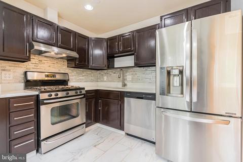 9201 Rolling View Dr, Lanham, MD 20706 photo 27