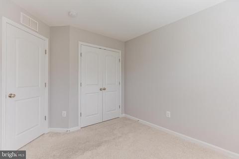 2535 Standifer Pl, Lanham, MD 20706 photo 20