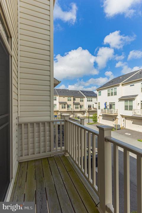 2535 Standifer Pl, Lanham, MD 20706 photo 15