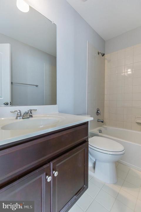 2535 Standifer Pl, Lanham, MD 20706 photo 19
