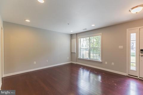2535 Standifer Pl, Lanham, MD 20706 photo 5