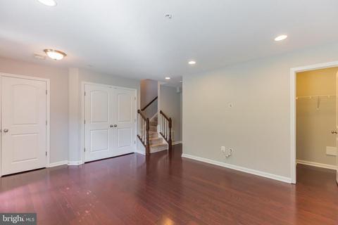2535 Standifer Pl, Lanham, MD 20706 photo 3