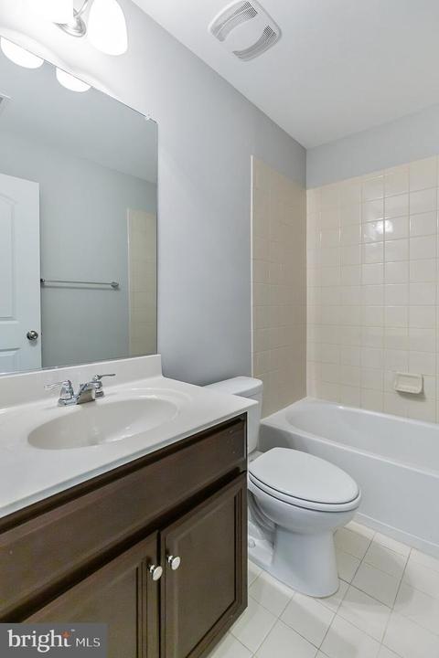 2535 Standifer Pl, Lanham, MD 20706 photo 7