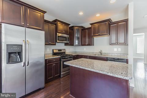 2535 Standifer Pl, Lanham, MD 20706 photo 13