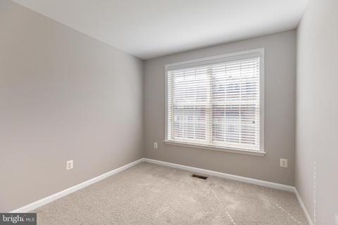 2535 Standifer Pl, Lanham, MD 20706 photo 18