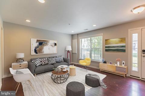 2535 Standifer Pl, Lanham, MD 20706 photo 4