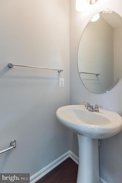 2535 Standifer Pl, Lanham, MD 20706 photo 16