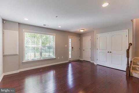 2535 Standifer Pl, Lanham, MD 20706 photo 6
