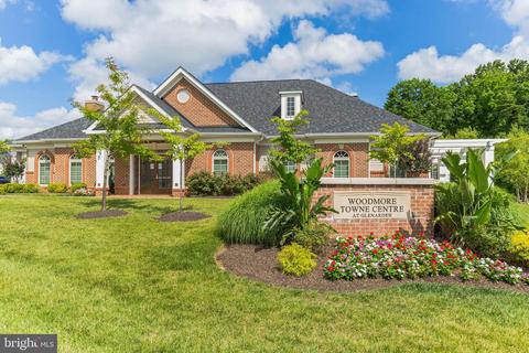 2535 Standifer Pl, Lanham, MD 20706 photo 29