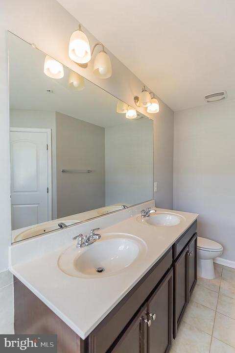2535 Standifer Pl, Lanham, MD 20706 photo 25