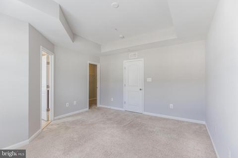2535 Standifer Pl, Lanham, MD 20706 photo 22