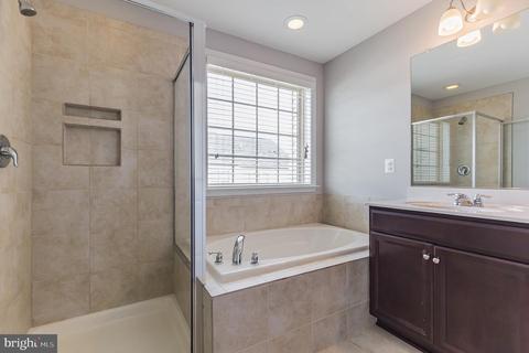 2535 Standifer Pl, Lanham, MD 20706 photo 23