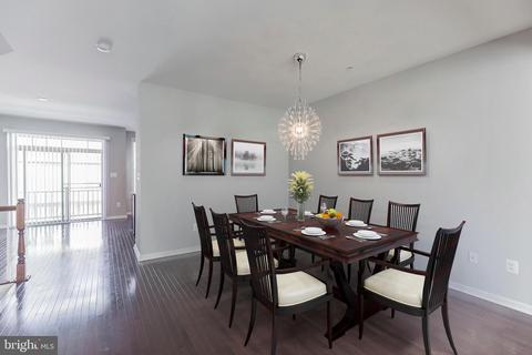 2535 Standifer Pl, Lanham, MD 20706 photo 10