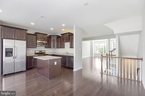 2535 Standifer Pl, Lanham, MD 20706 photo 14