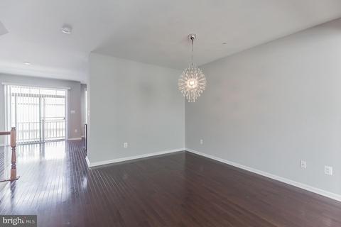 2535 Standifer Pl, Lanham, MD 20706 photo 11