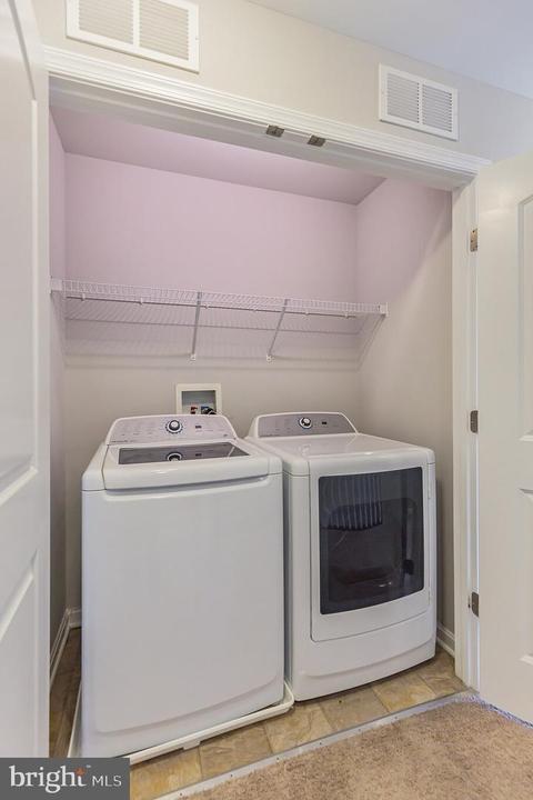 2535 Standifer Pl, Lanham, MD 20706 photo 26