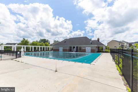 2535 Standifer Pl, Lanham, MD 20706 photo 31