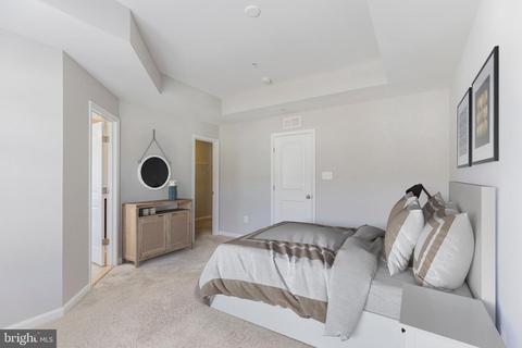2535 Standifer Pl, Lanham, MD 20706 photo 21