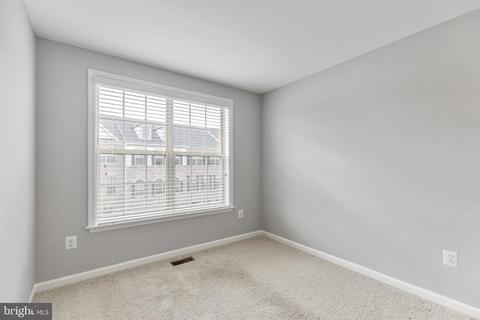 2535 Standifer Pl, Lanham, MD 20706 photo 17