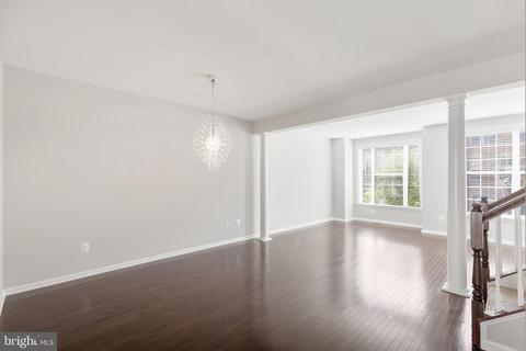 2535 Standifer Pl, Lanham, MD 20706 photo 8