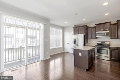 2535 Standifer Pl, Lanham, MD 20706 photo 12