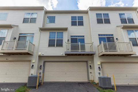 2535 Standifer Pl, Lanham, MD 20706 photo 28