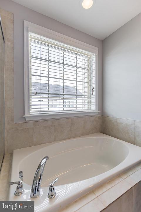 2535 Standifer Pl, Lanham, MD 20706 photo 24