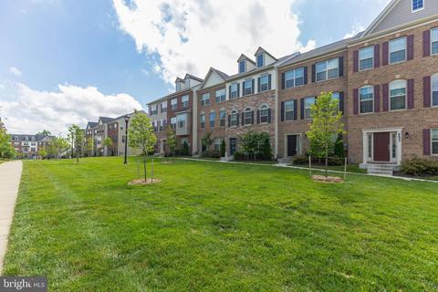 2535 Standifer Pl, Lanham, MD 20706 photo 27
