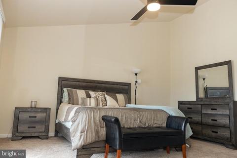 9411 Geaton Park Pl, Lanham, MD 20706 photo 20