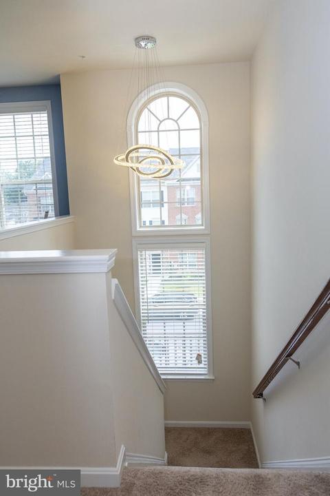9411 Geaton Park Pl, Lanham, MD 20706 photo 14