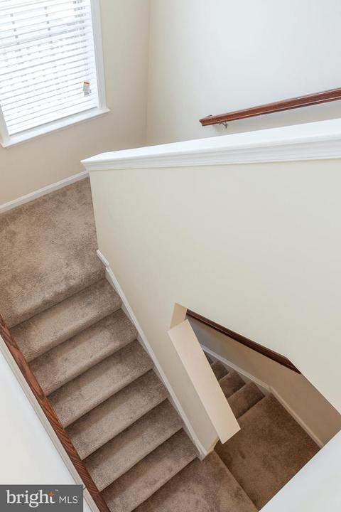 9411 Geaton Park Pl, Lanham, MD 20706 photo 15