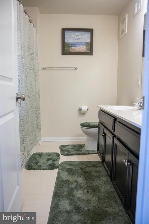 9411 Geaton Park Pl, Lanham, MD 20706 photo 25