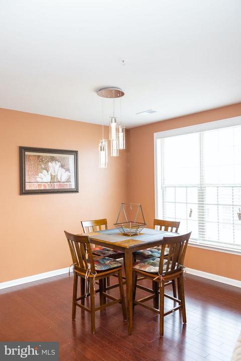 9411 Geaton Park Pl, Lanham, MD 20706 photo 12