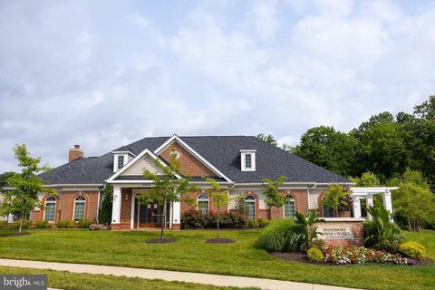 9411 Geaton Park Pl, Lanham, MD 20706 photo 28
