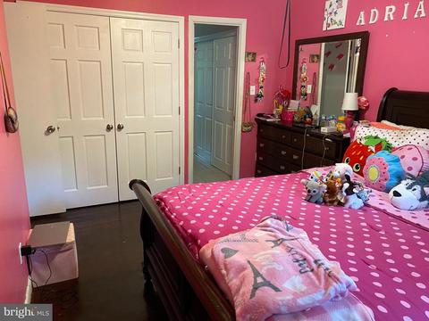 8502 Chervil Rd, Lanham, MD 20706 photo 40