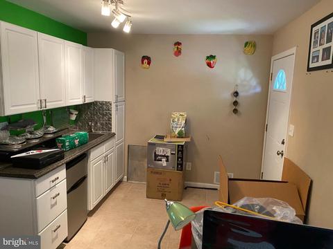 8502 Chervil Rd, Lanham, MD 20706 photo 19