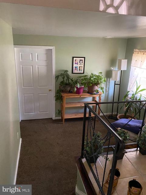 8502 Chervil Rd, Lanham, MD 20706 photo 37