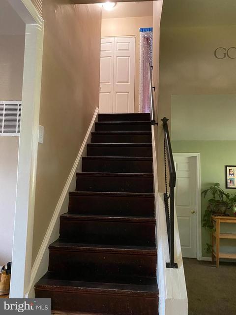 8502 Chervil Rd, Lanham, MD 20706 photo 41