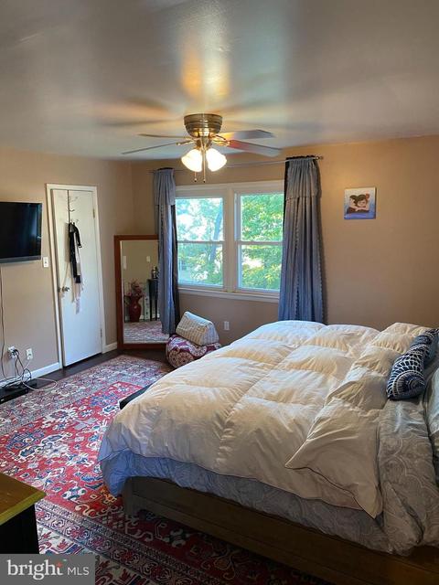 8502 Chervil Rd, Lanham, MD 20706 photo 34