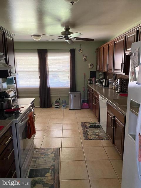 8502 Chervil Rd, Lanham, MD 20706 photo 22