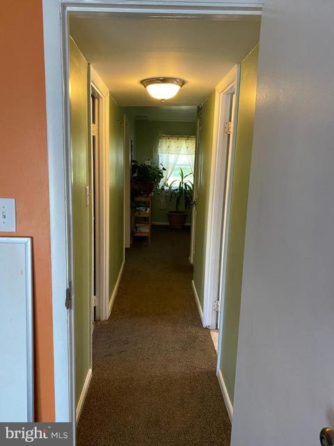 8502 Chervil Rd, Lanham, MD 20706 photo 30