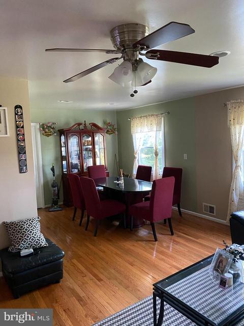 8502 Chervil Rd, Lanham, MD 20706 photo 26
