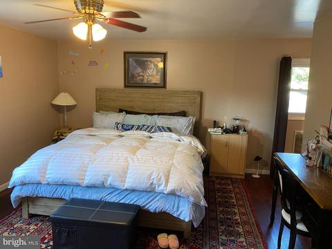 8502 Chervil Rd, Lanham, MD 20706 photo 36