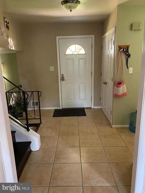 8502 Chervil Rd, Lanham, MD 20706 photo 9
